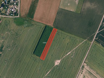 Moravské Budějovice, okres Třebíč